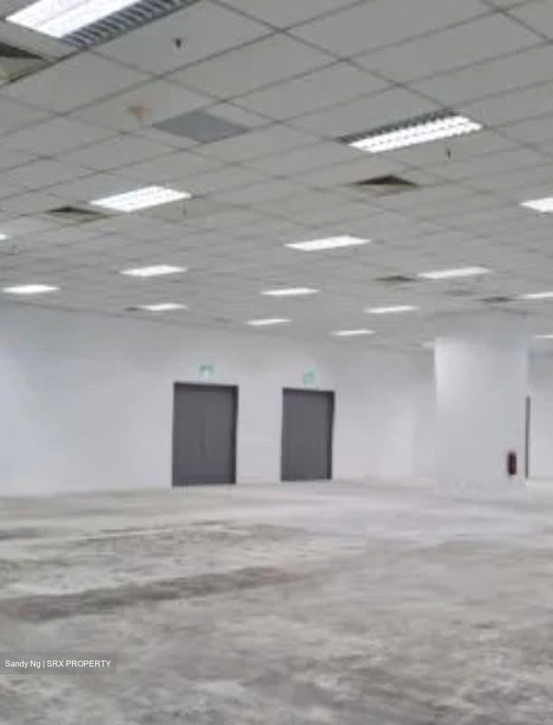 Shun Li Industrial Complex (D14), Factory #566802161